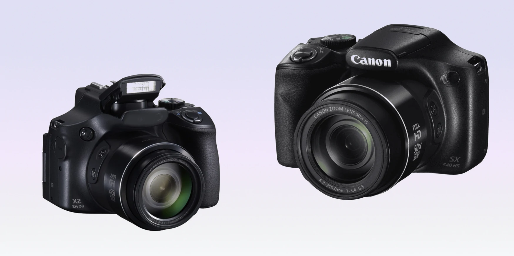 Картинка статьи