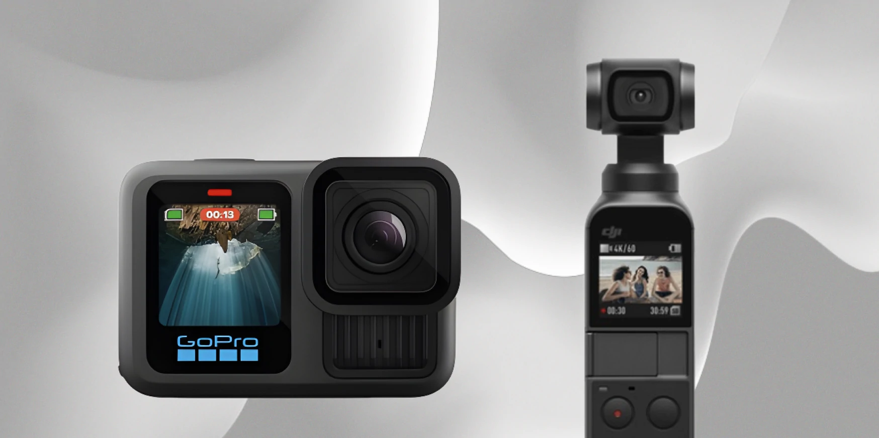 Картинка Обзоры