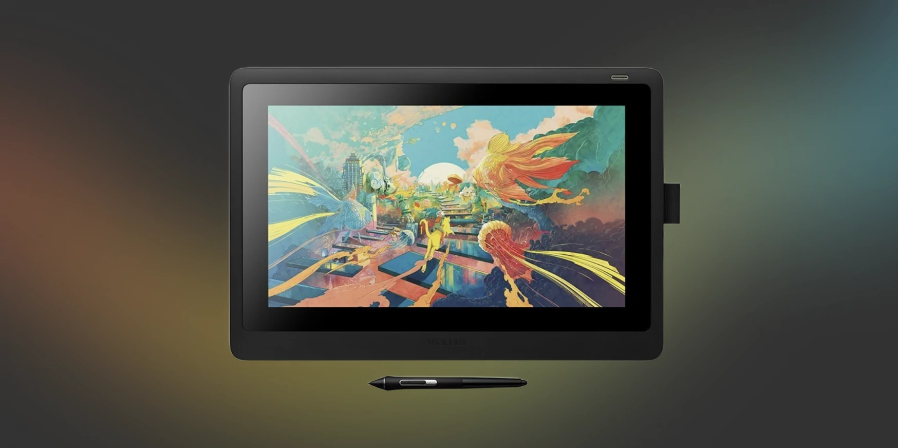 Картинка статьи