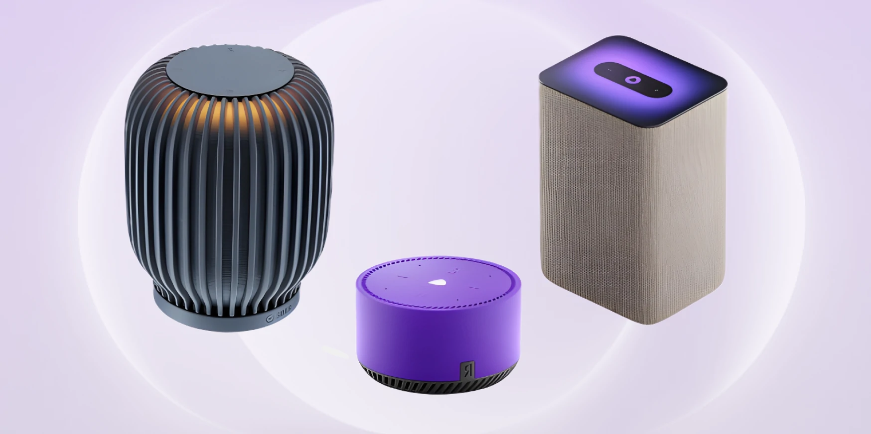 Картинка статьи