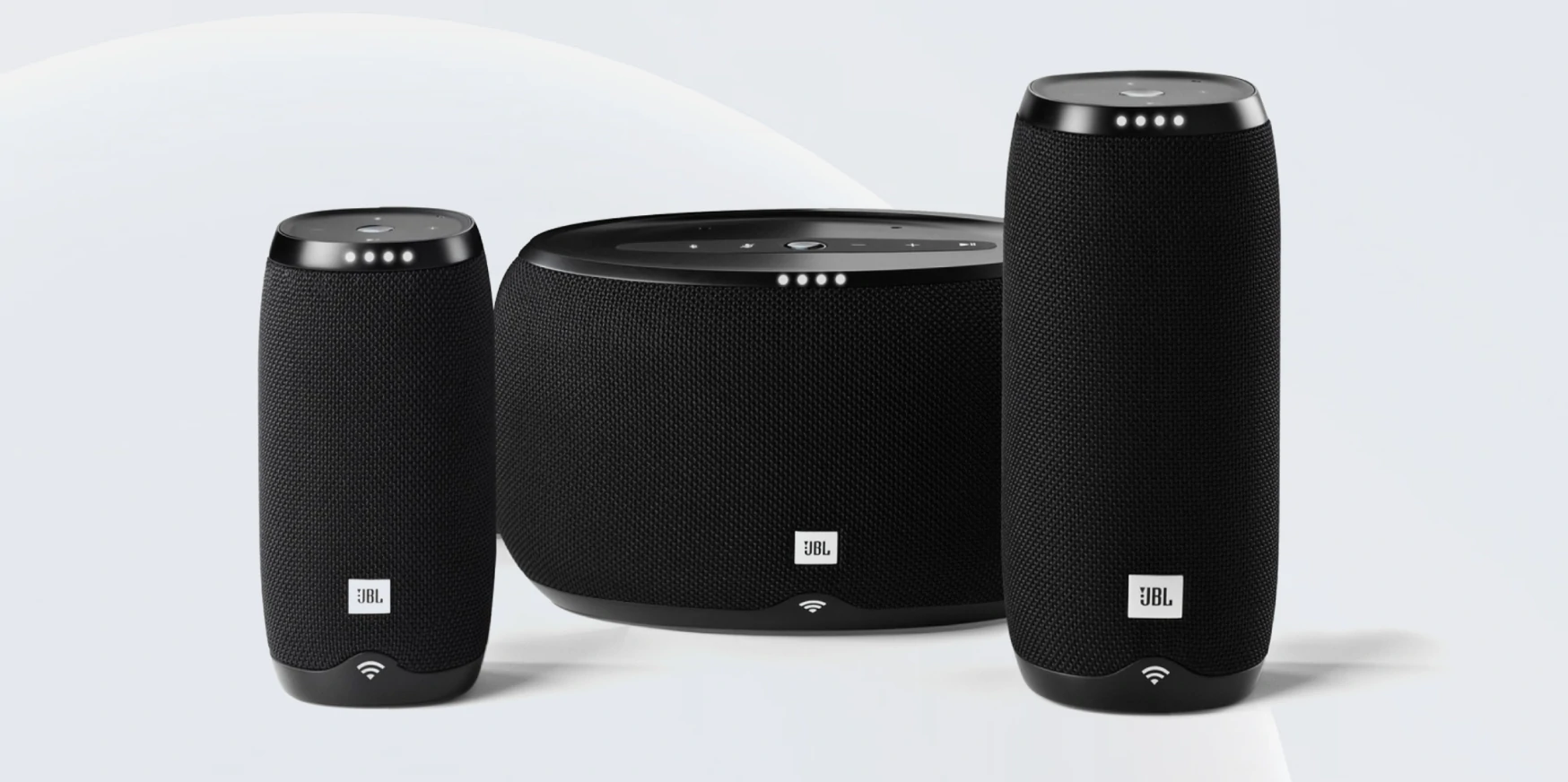 Картинка Обзоры