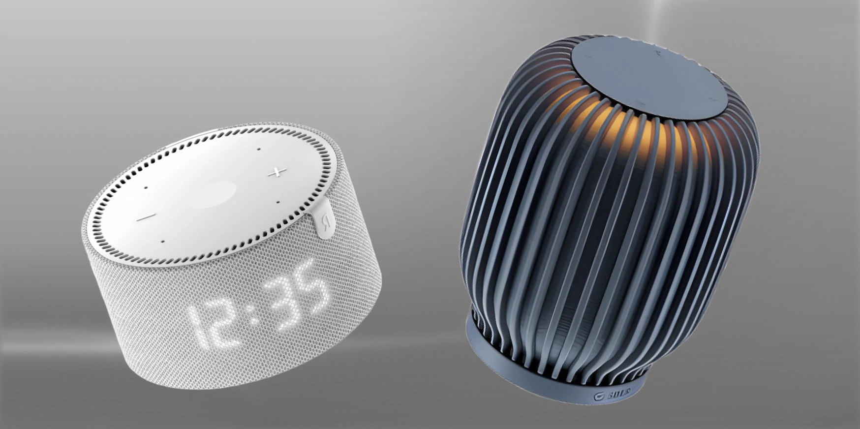 Картинка статьи