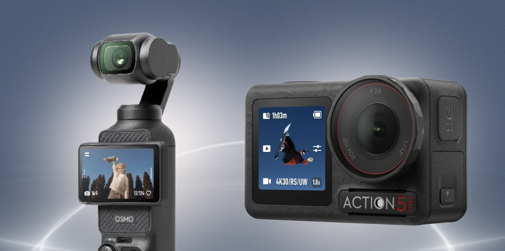 Картинка Обзоры