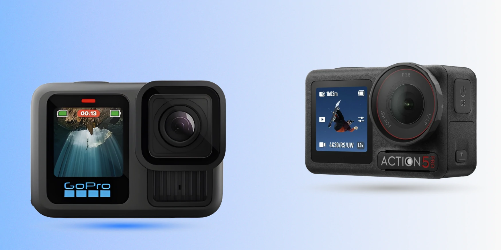 Картинка Обзоры