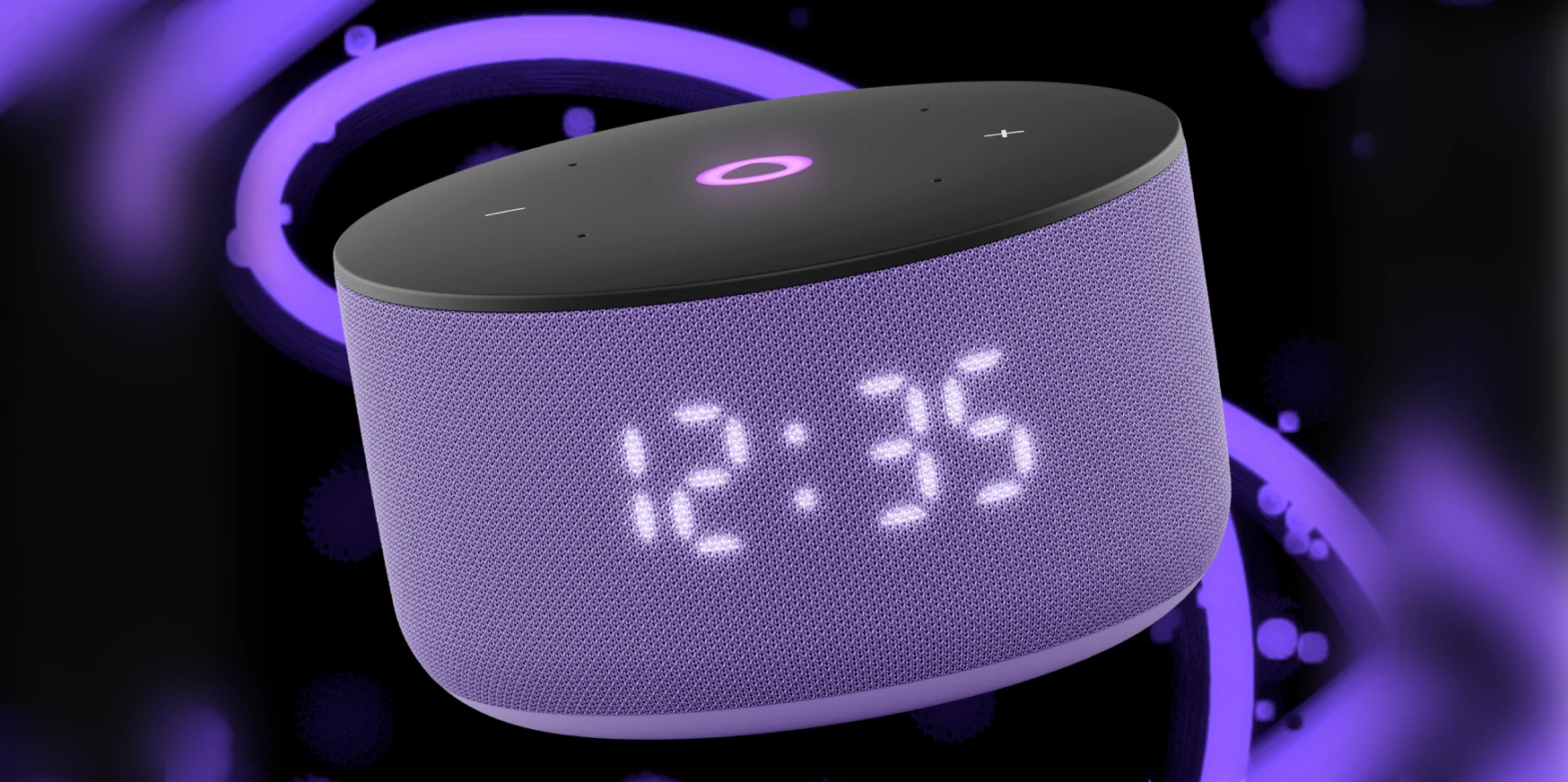 Картинка Обзоры