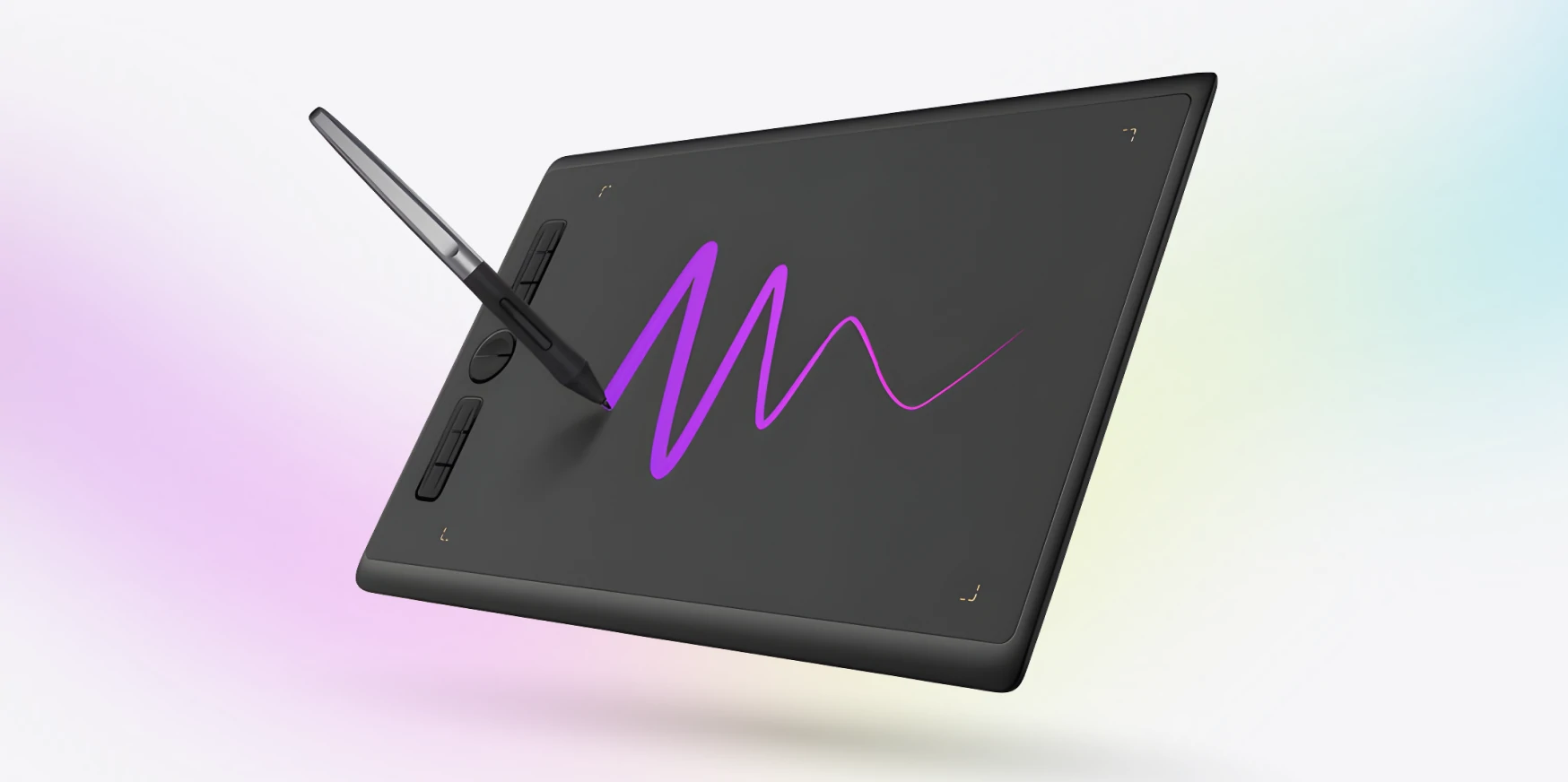 Картинка Обзоры