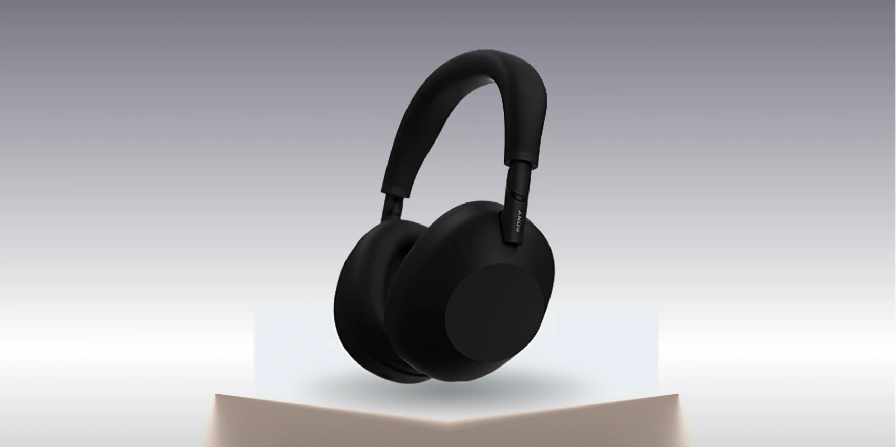 Картинка Обзоры