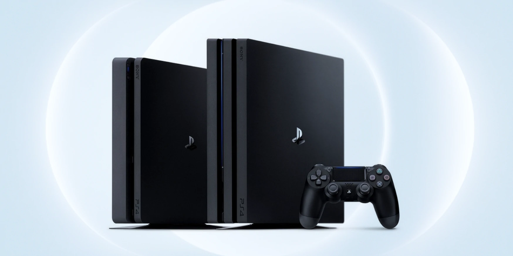 Картинка статьи