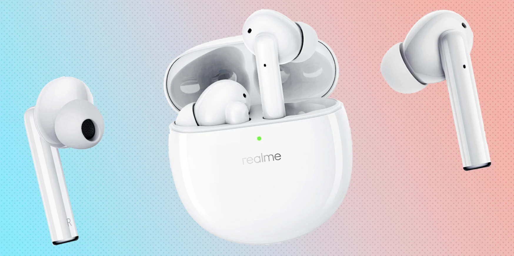 Картинка статьи