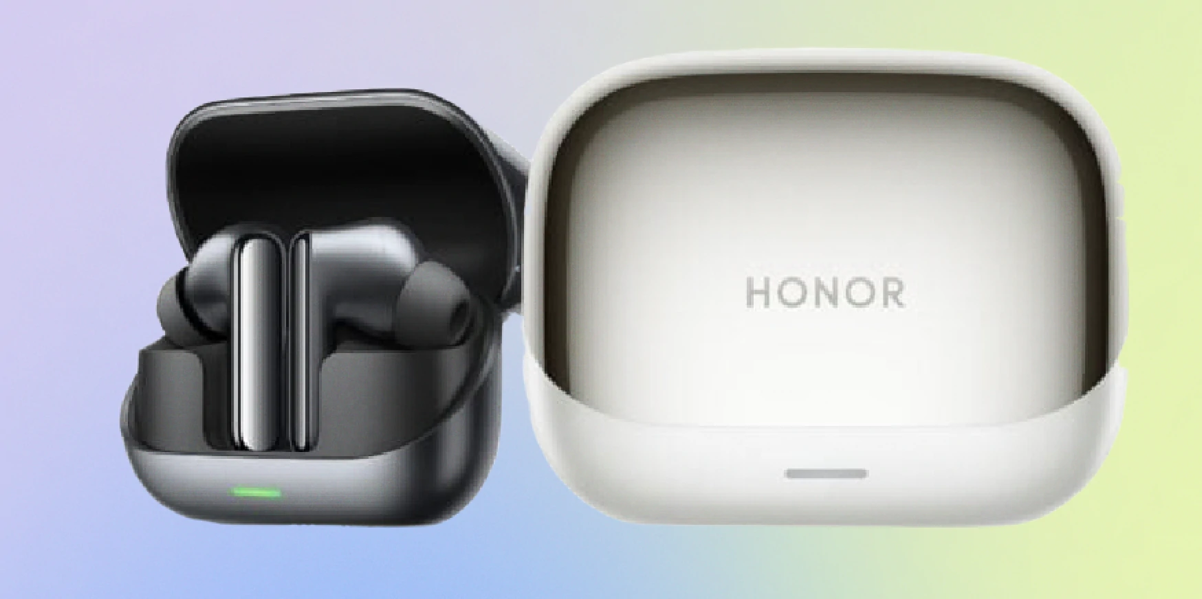 Картинка статьи