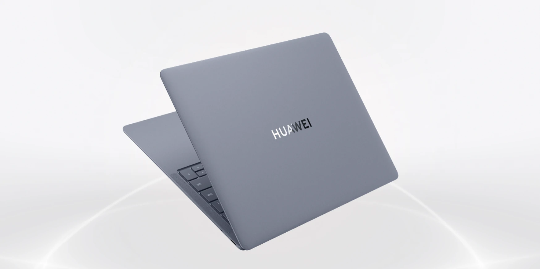 Картинка статьи