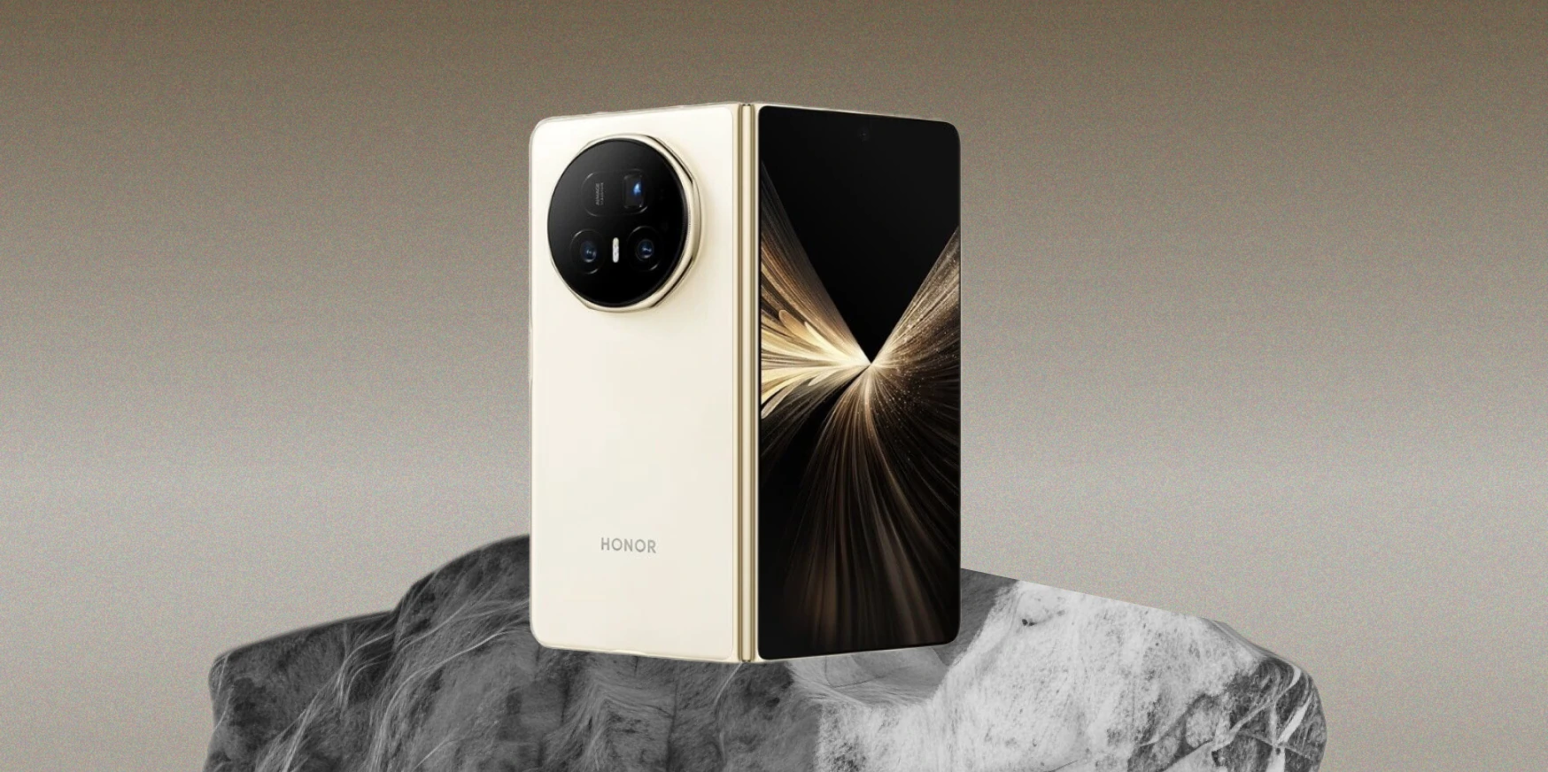 Картинка статьи