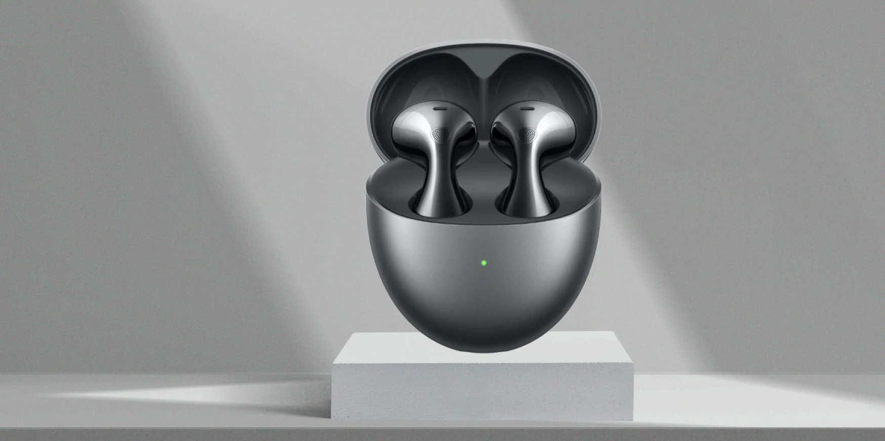 Картинка статьи