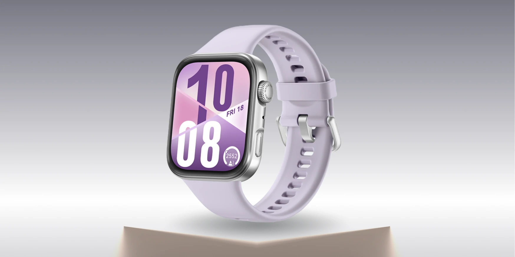 Картинка Обзоры