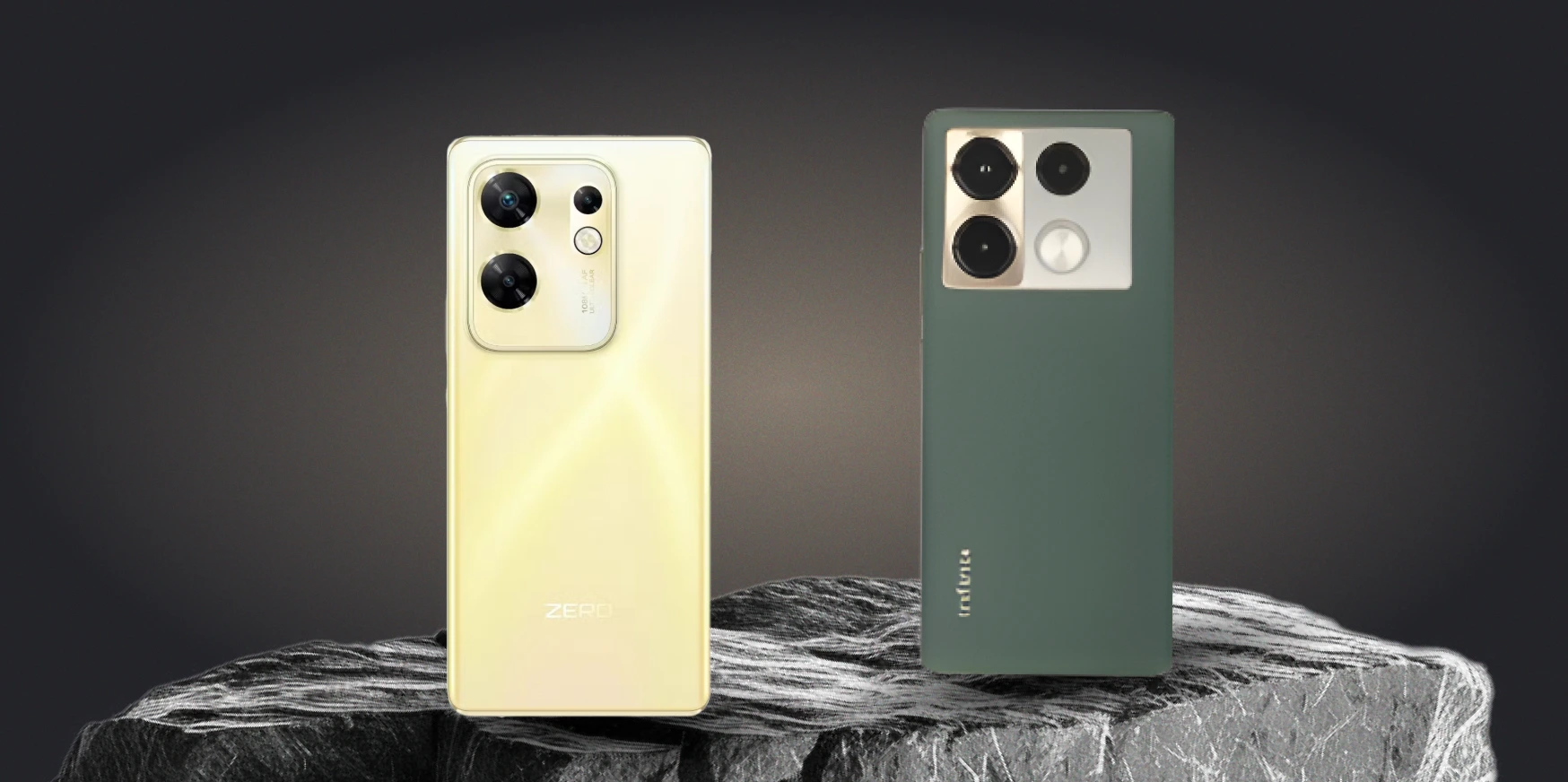 Картинка статьи