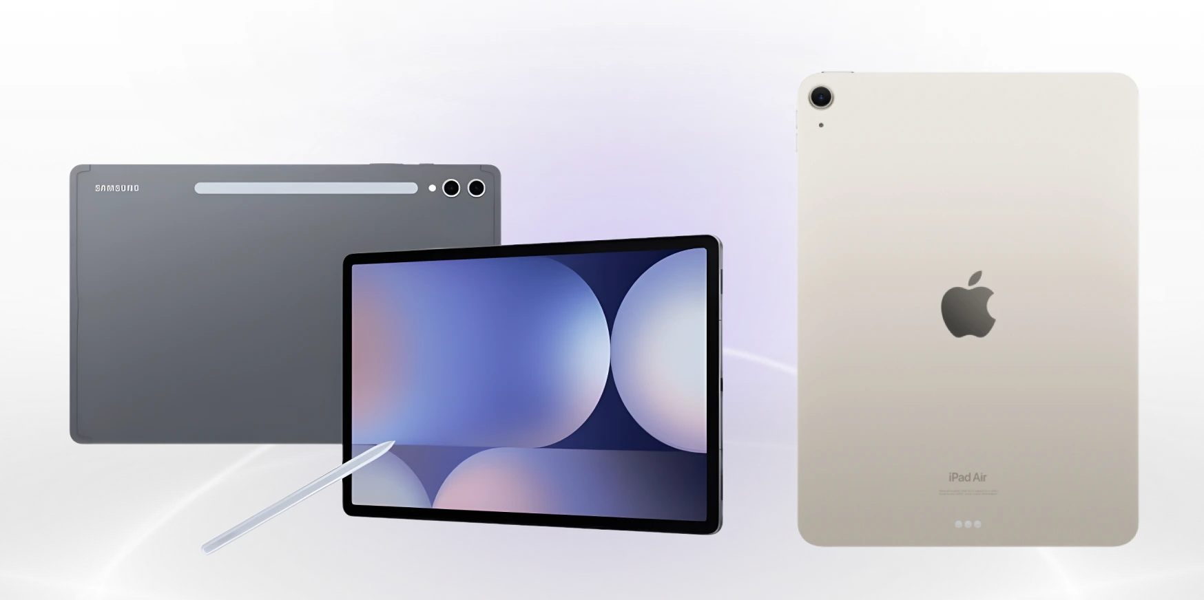 Картинка Обзоры