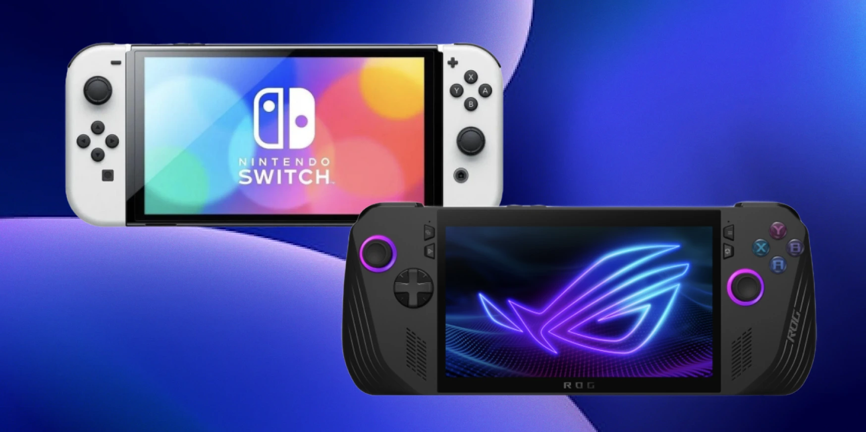 Картинка статьи