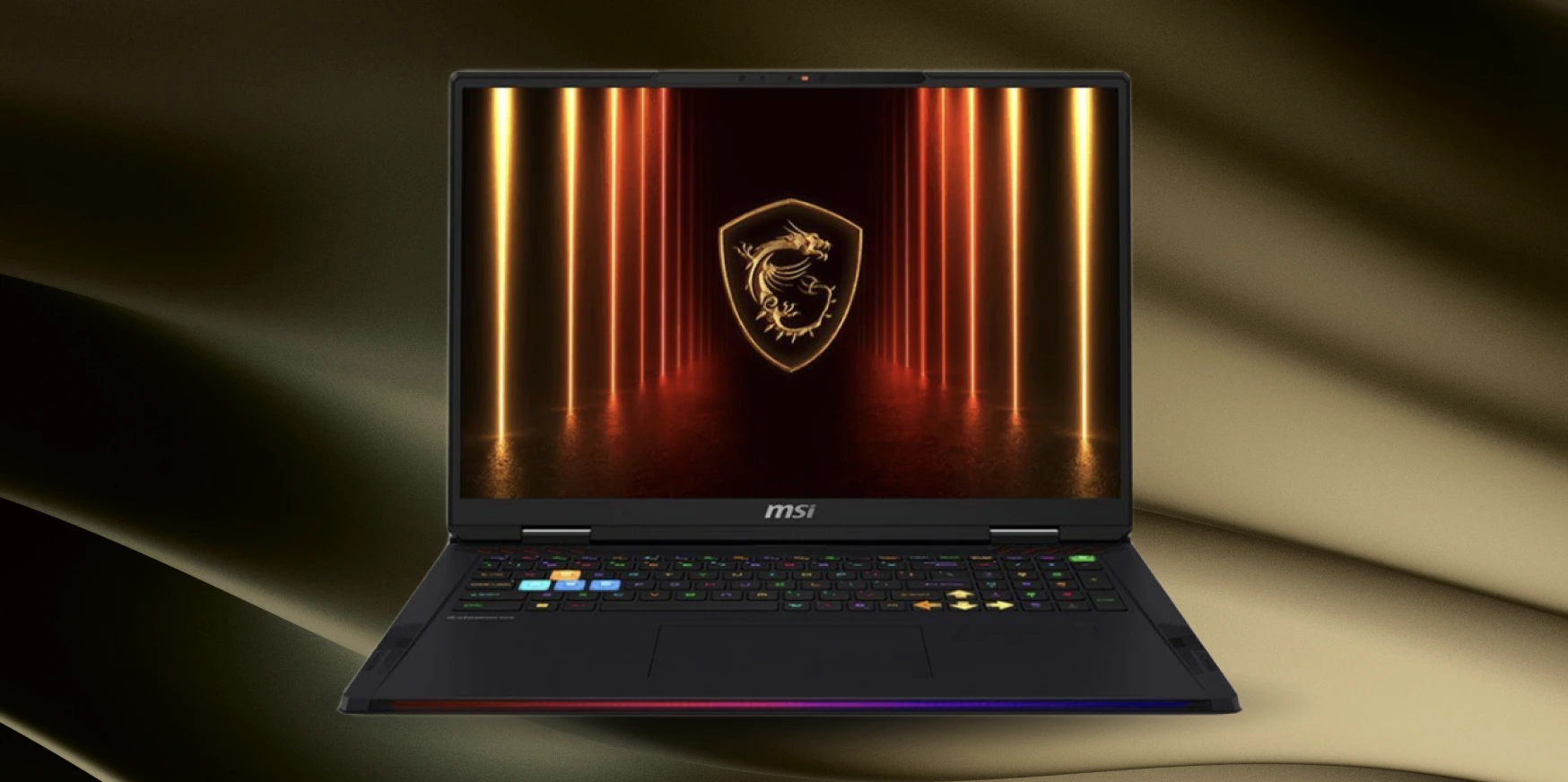 Картинка статьи