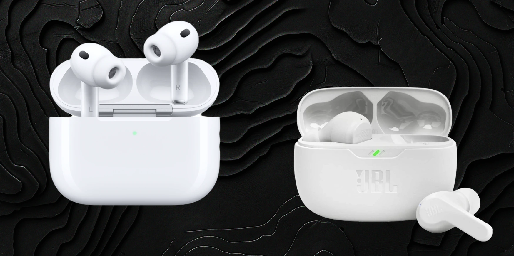 Картинка статьи