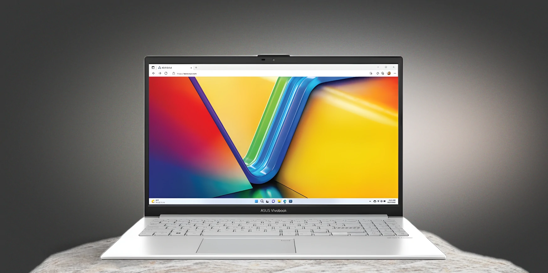 Картинка Обзоры