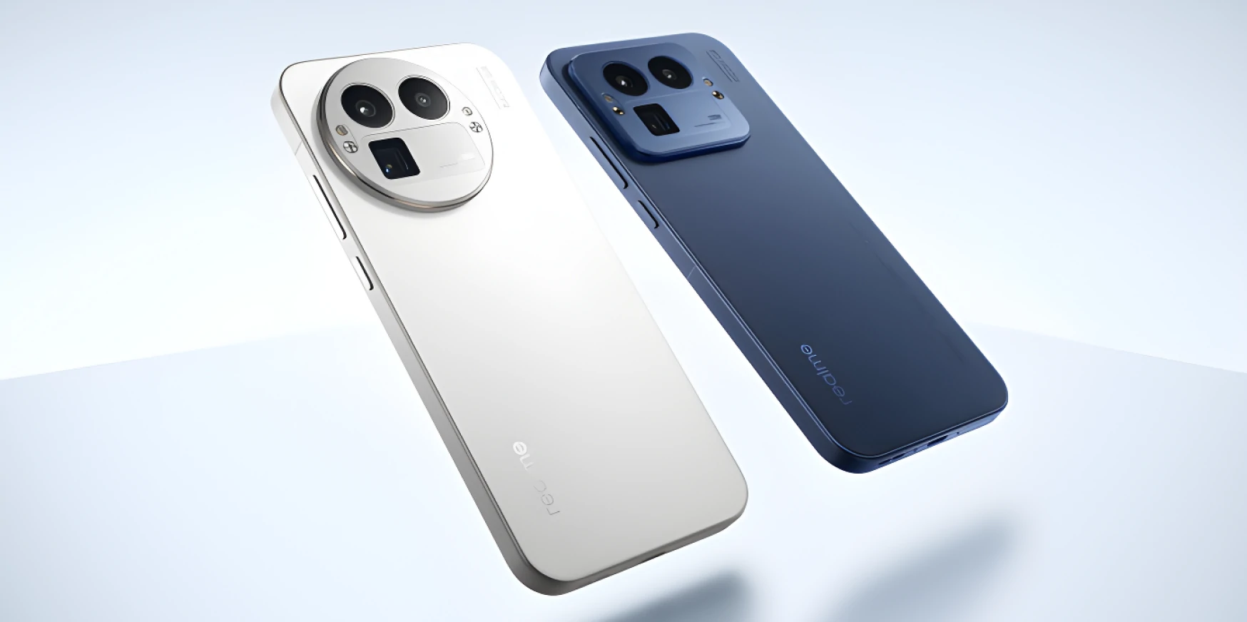 Картинка статьи