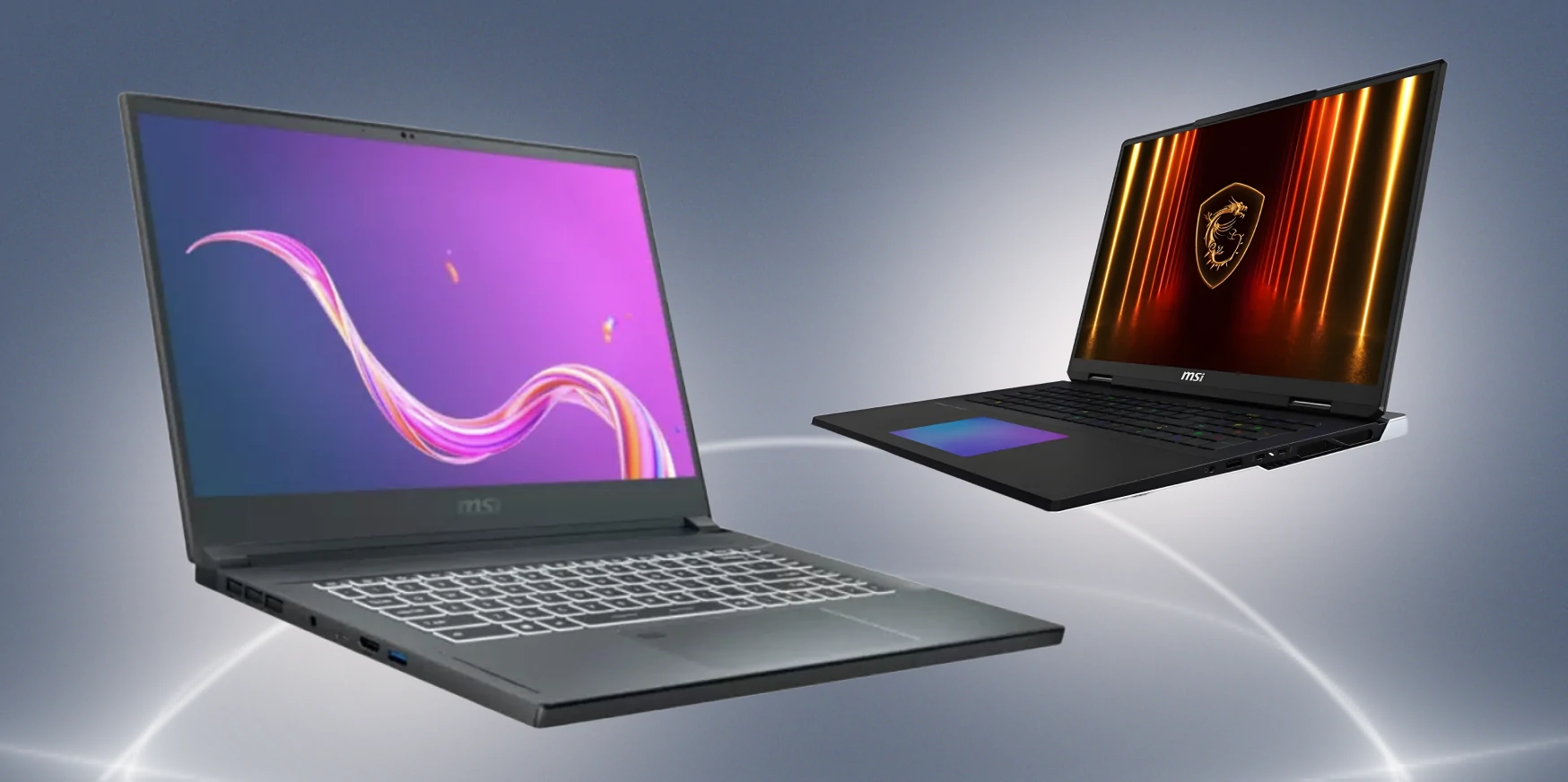 Картинка статьи