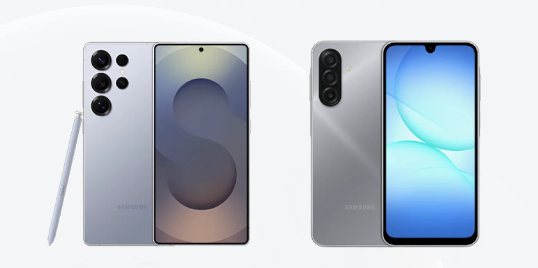 Картинка статьи