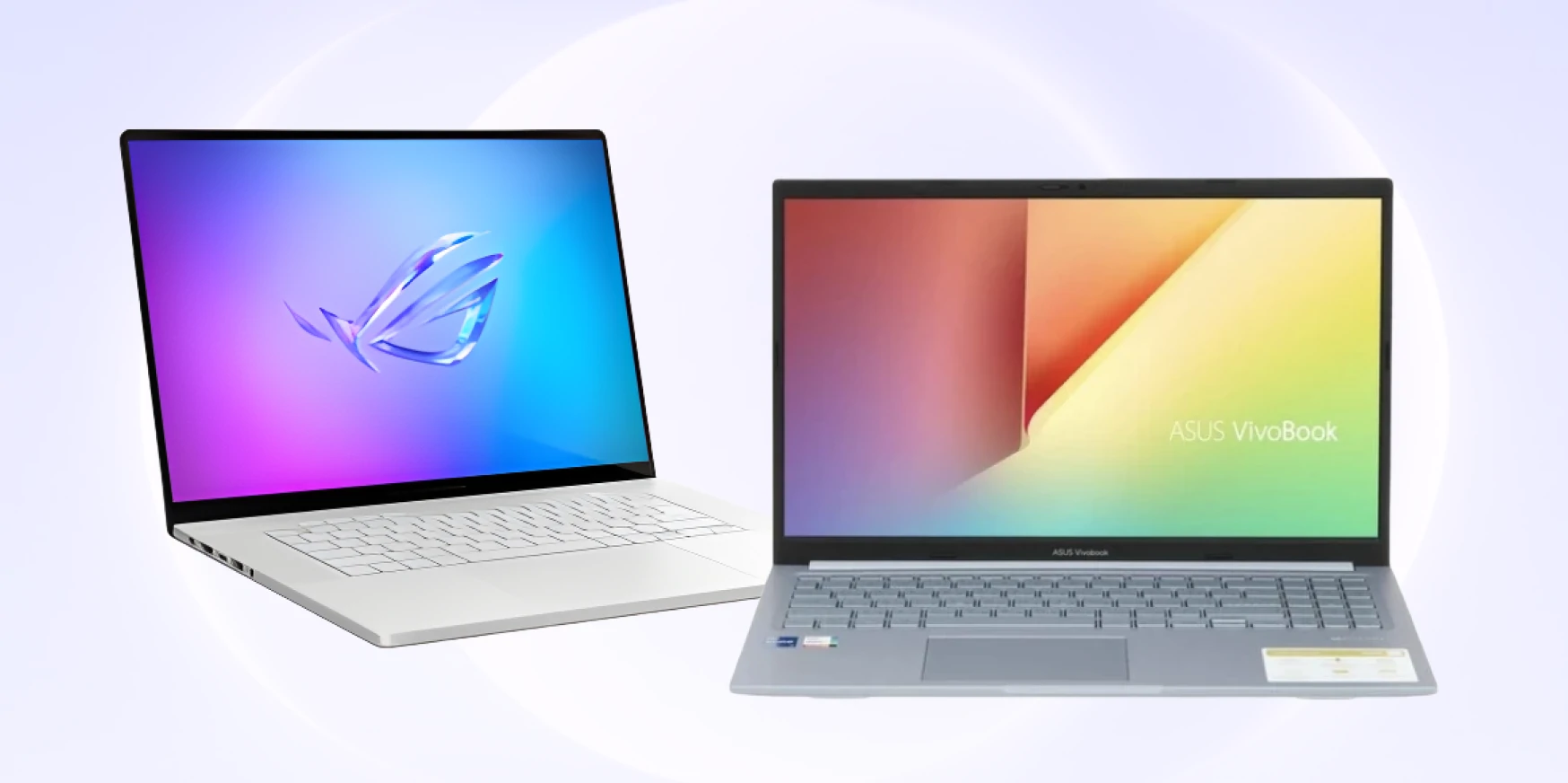 Картинка статьи