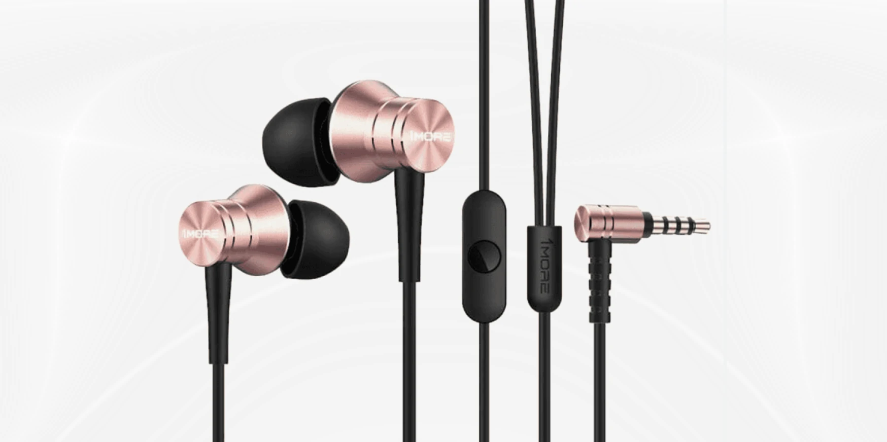 Картинка статьи