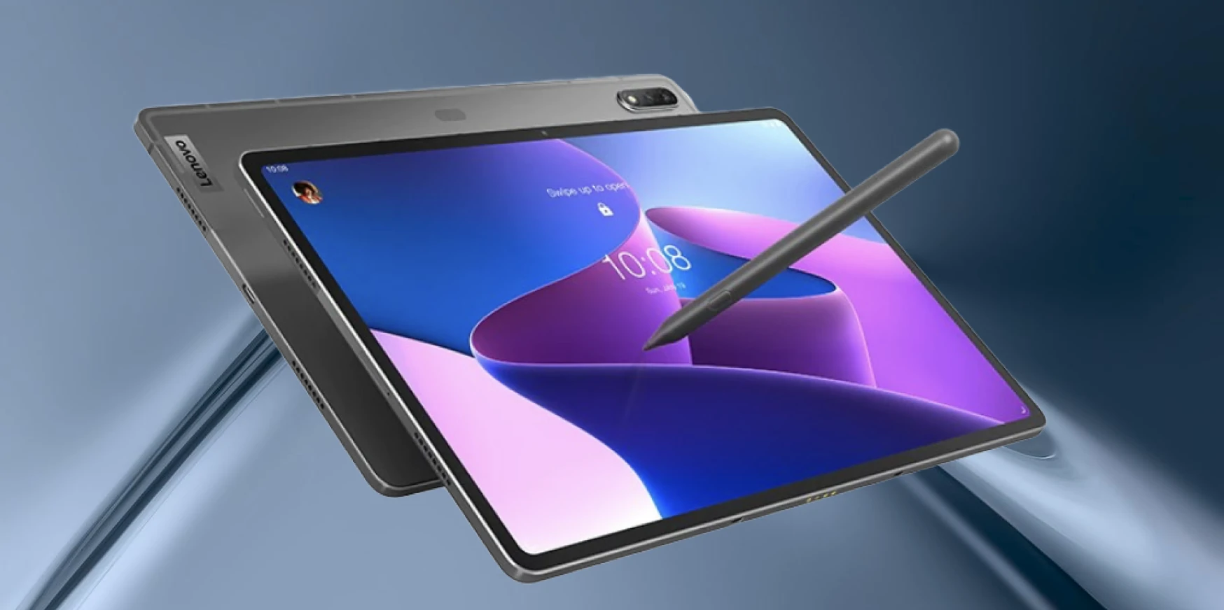 Картинка статьи