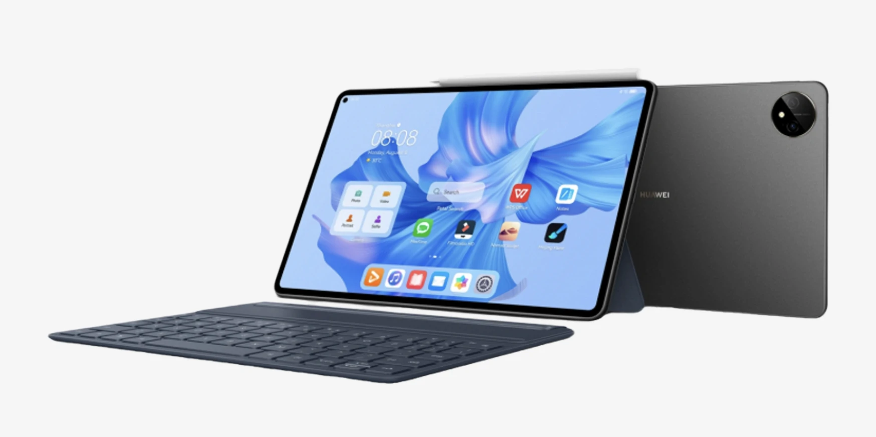 Картинка статьи