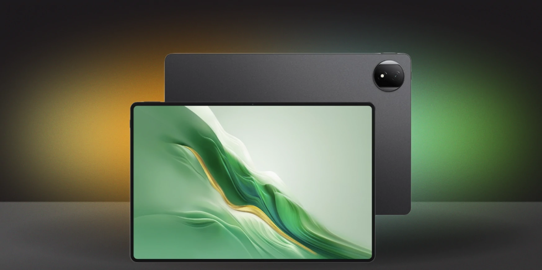 Картинка статьи