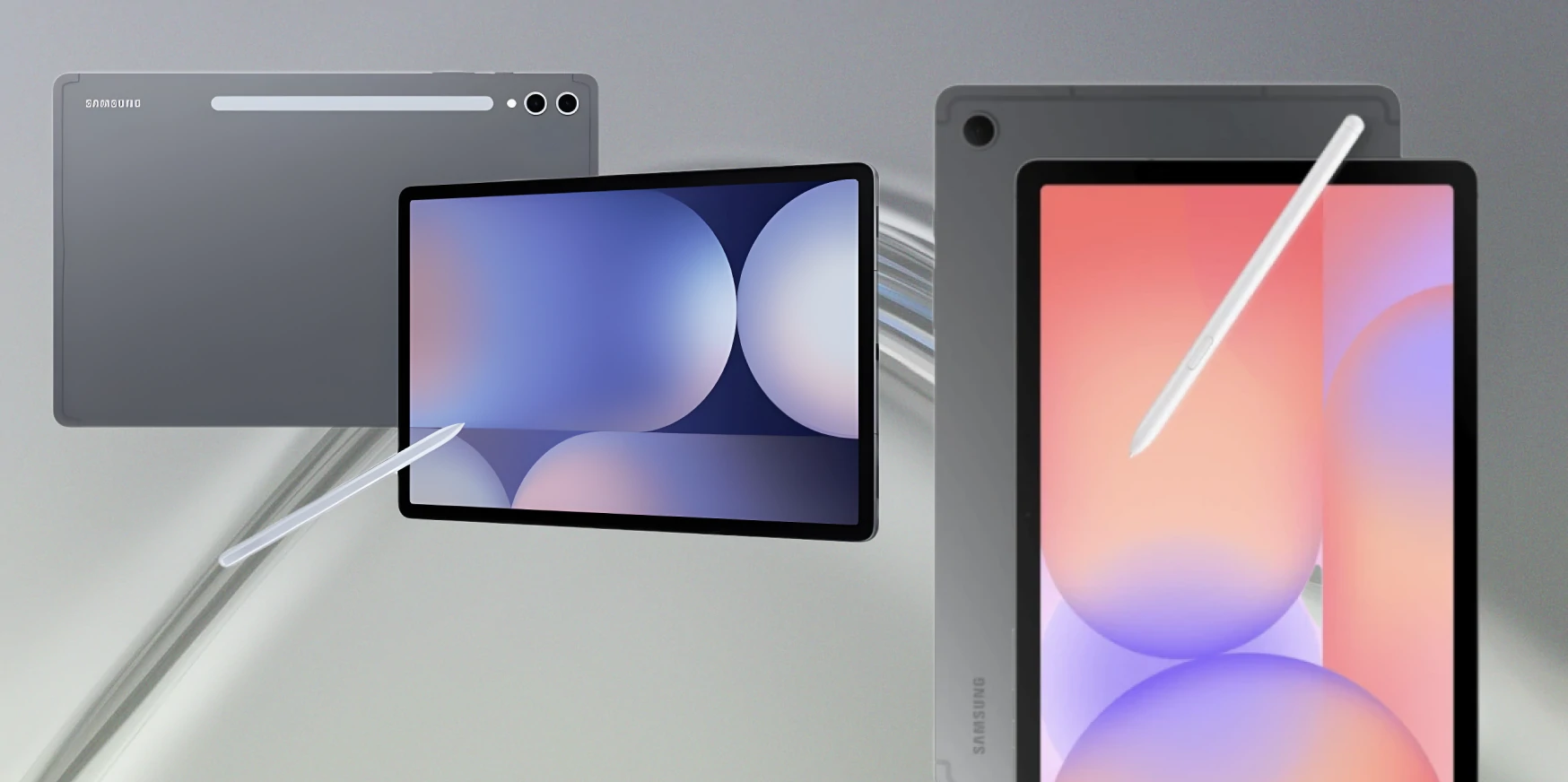 Картинка Обзоры