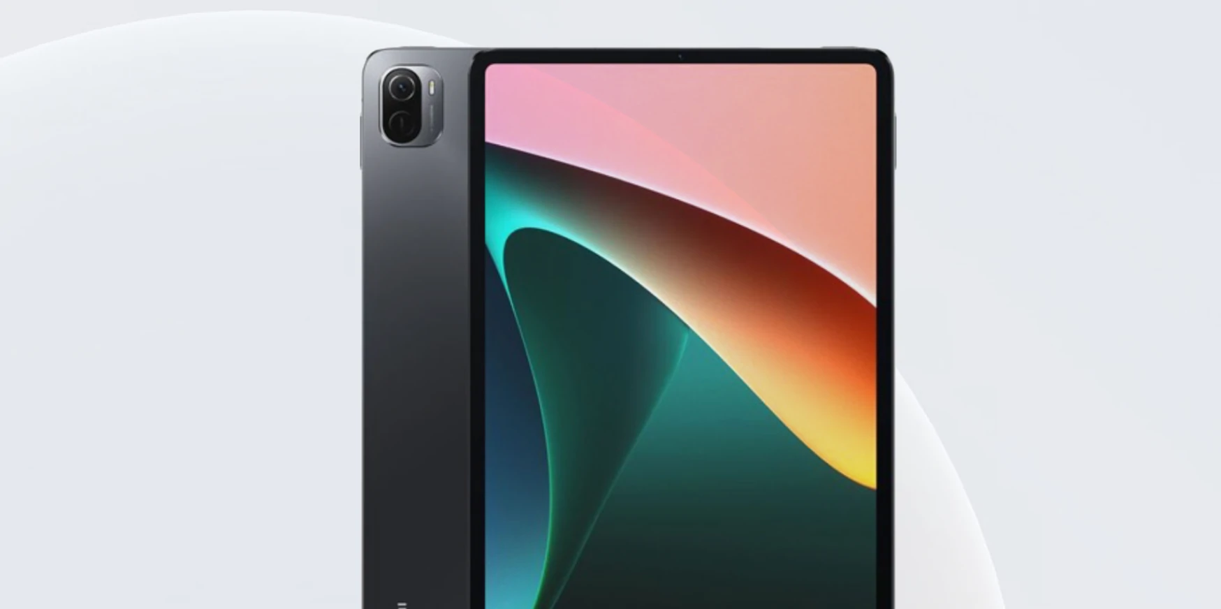 Картинка статьи