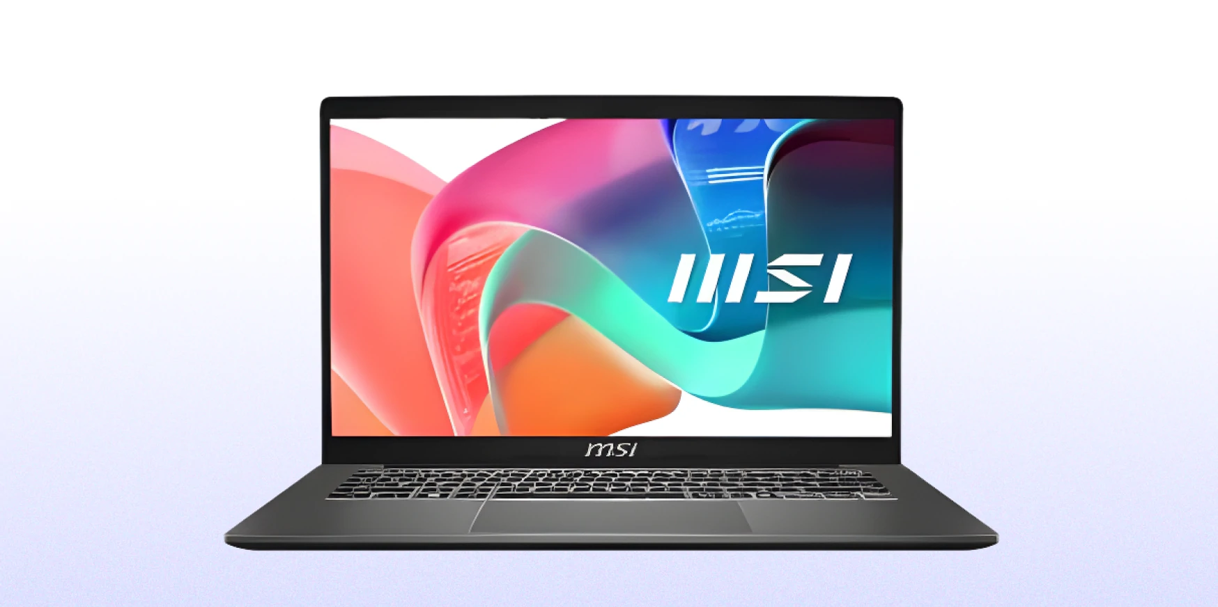 Картинка статьи