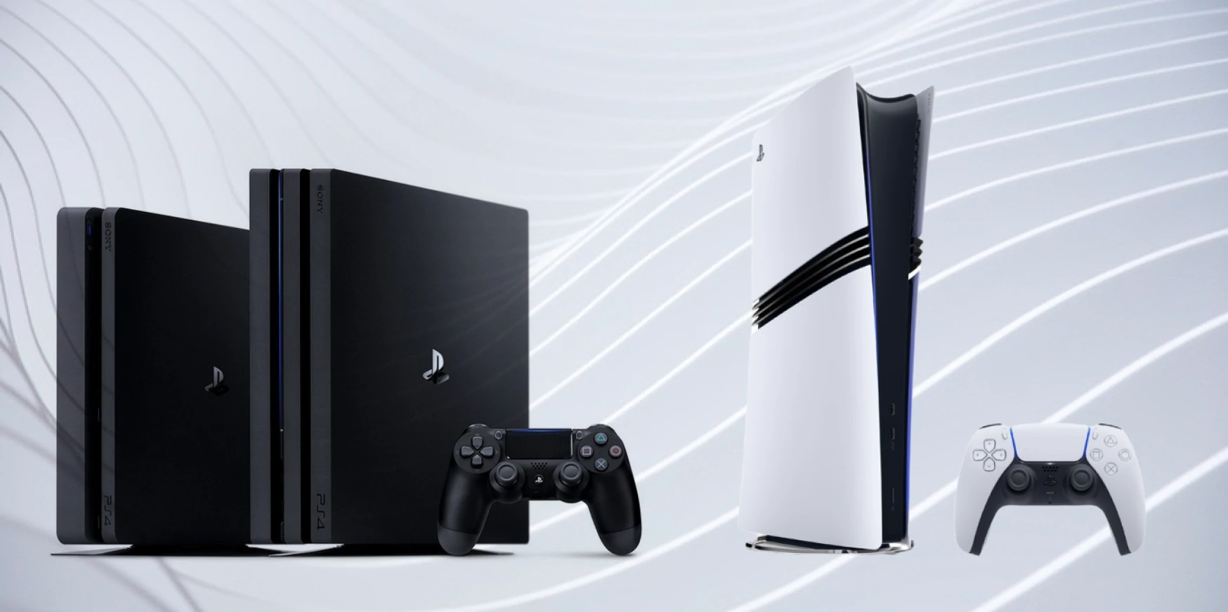 Картинка Обзоры