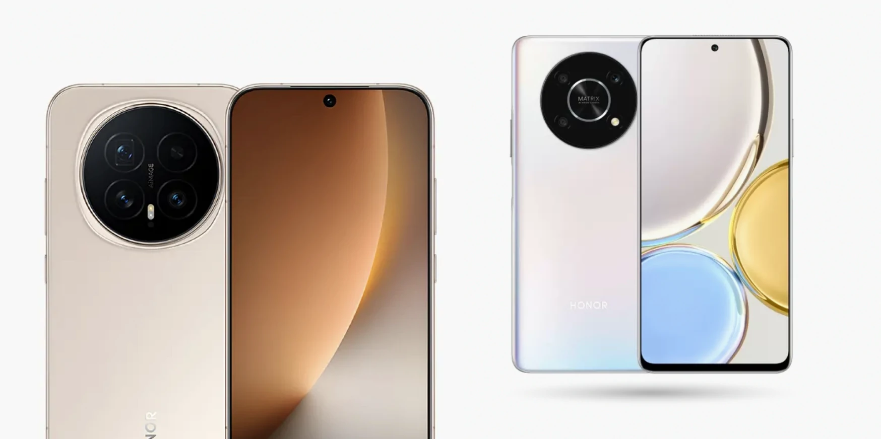 Картинка Обзоры