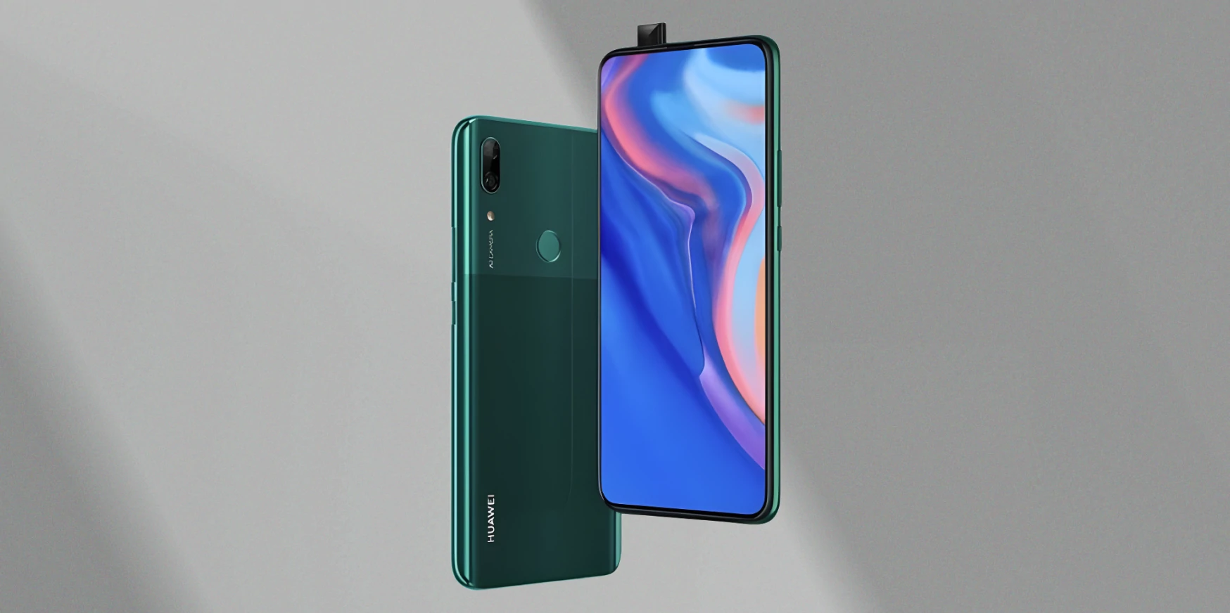 Картинка статьи