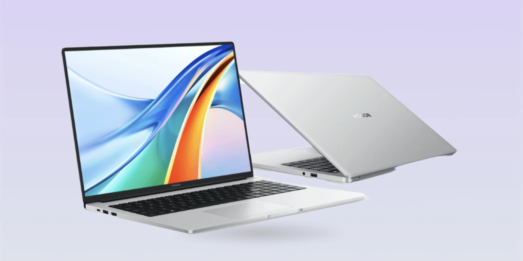 Картинка статьи