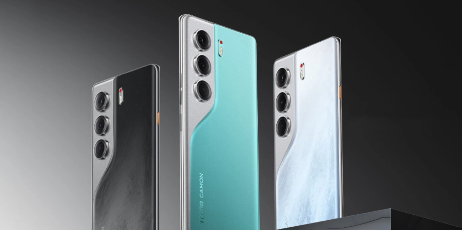 Картинка статьи