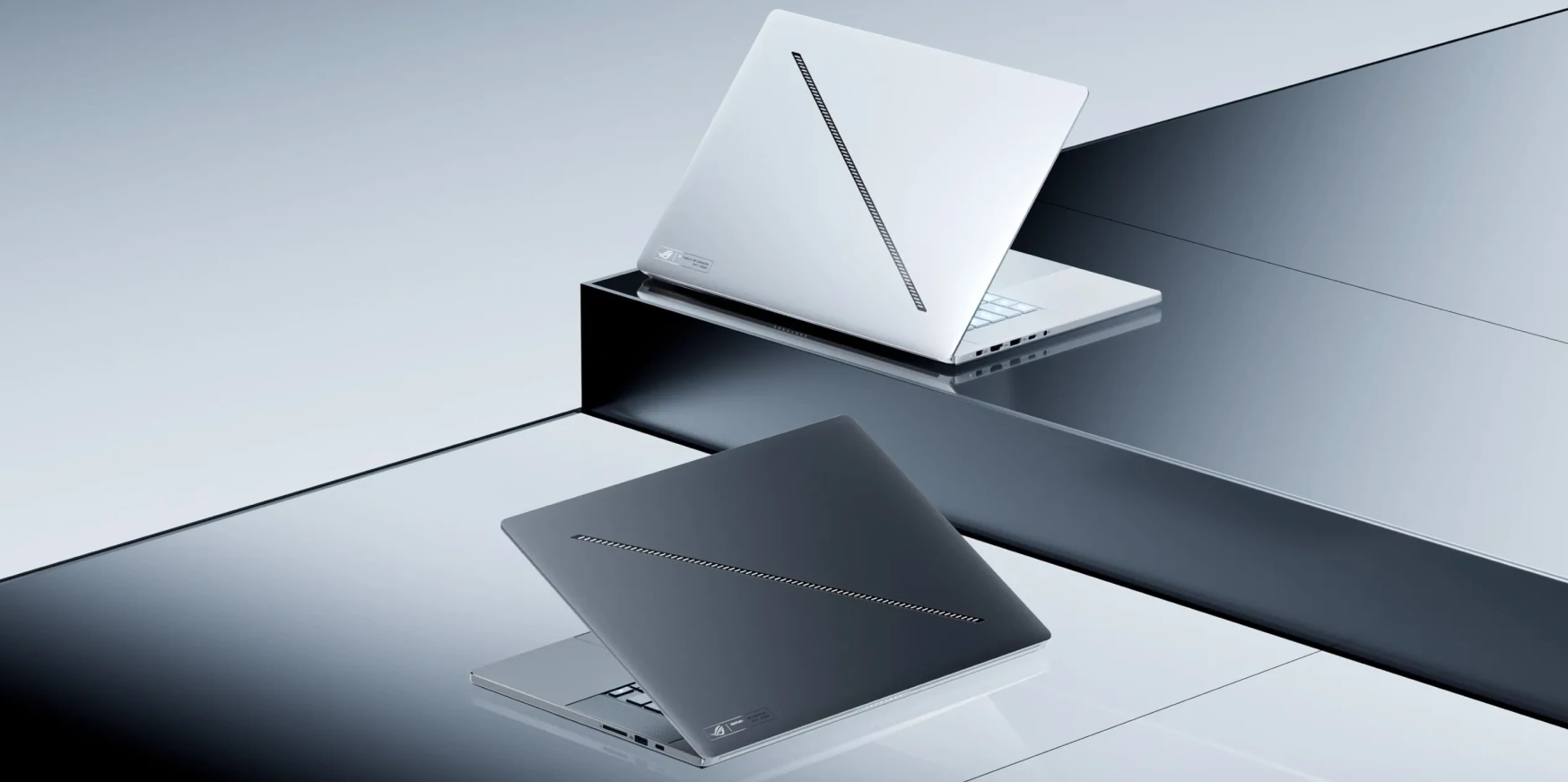 Картинка статьи