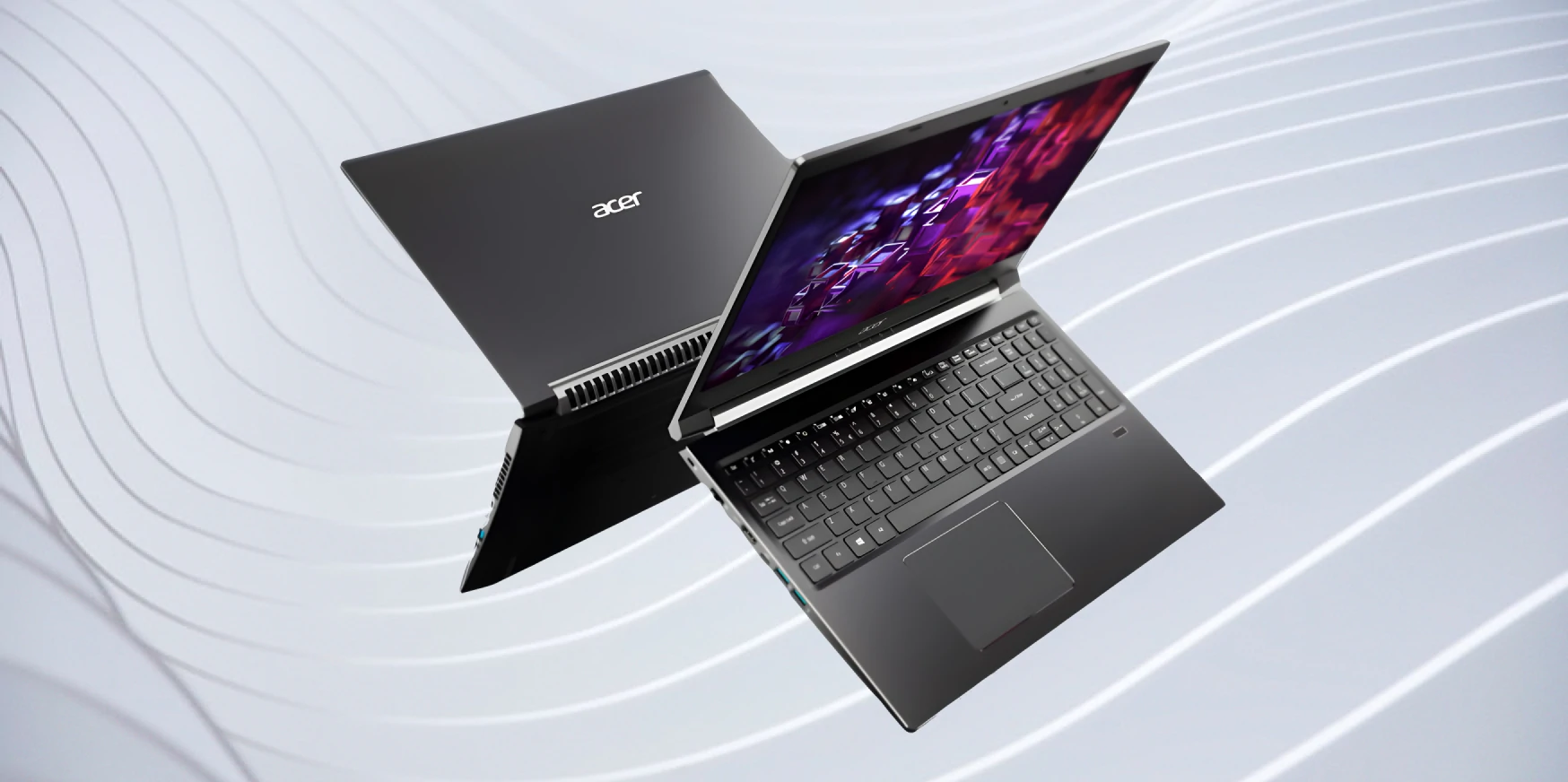 Картинка статьи