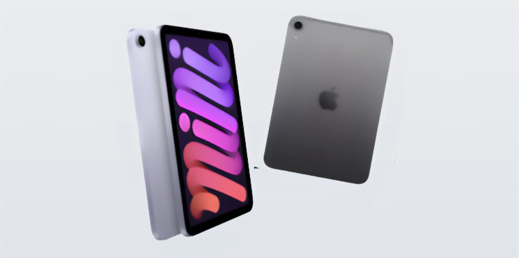 Картинка статьи