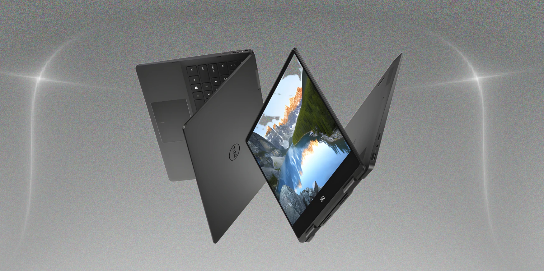 Картинка Обзоры