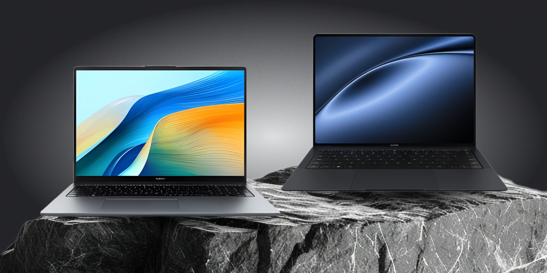 Картинка Обзоры