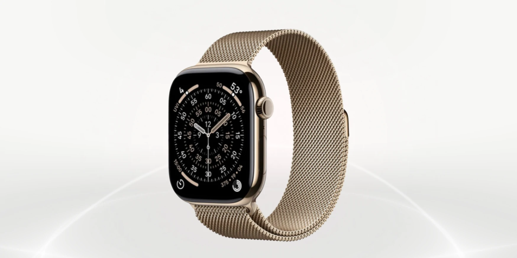 Картинка статьи