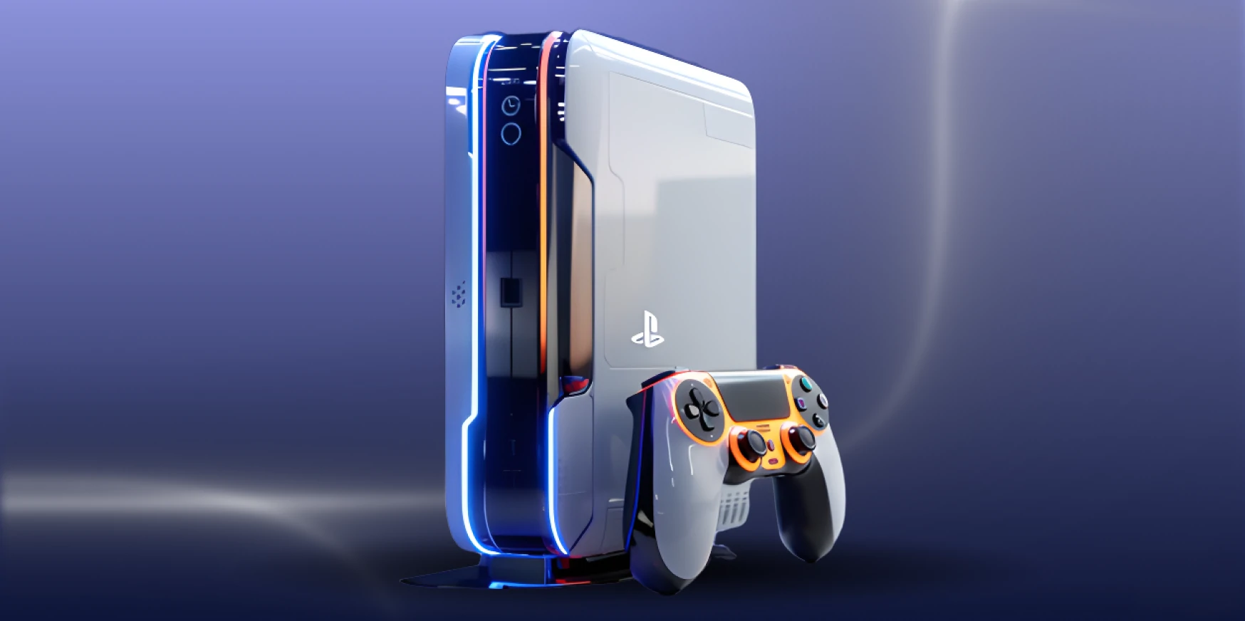 Картинка Обзоры