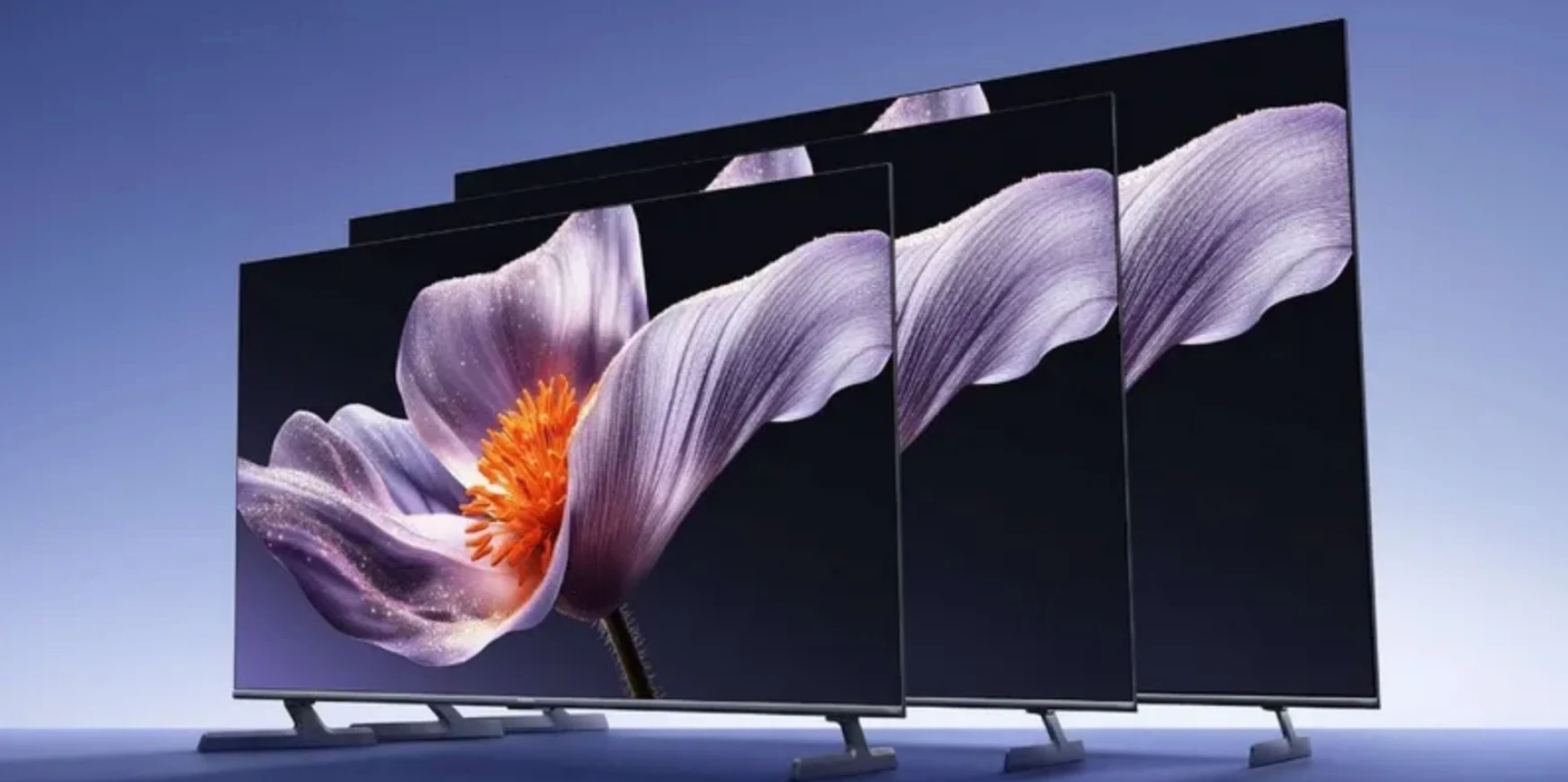 Картинка статьи