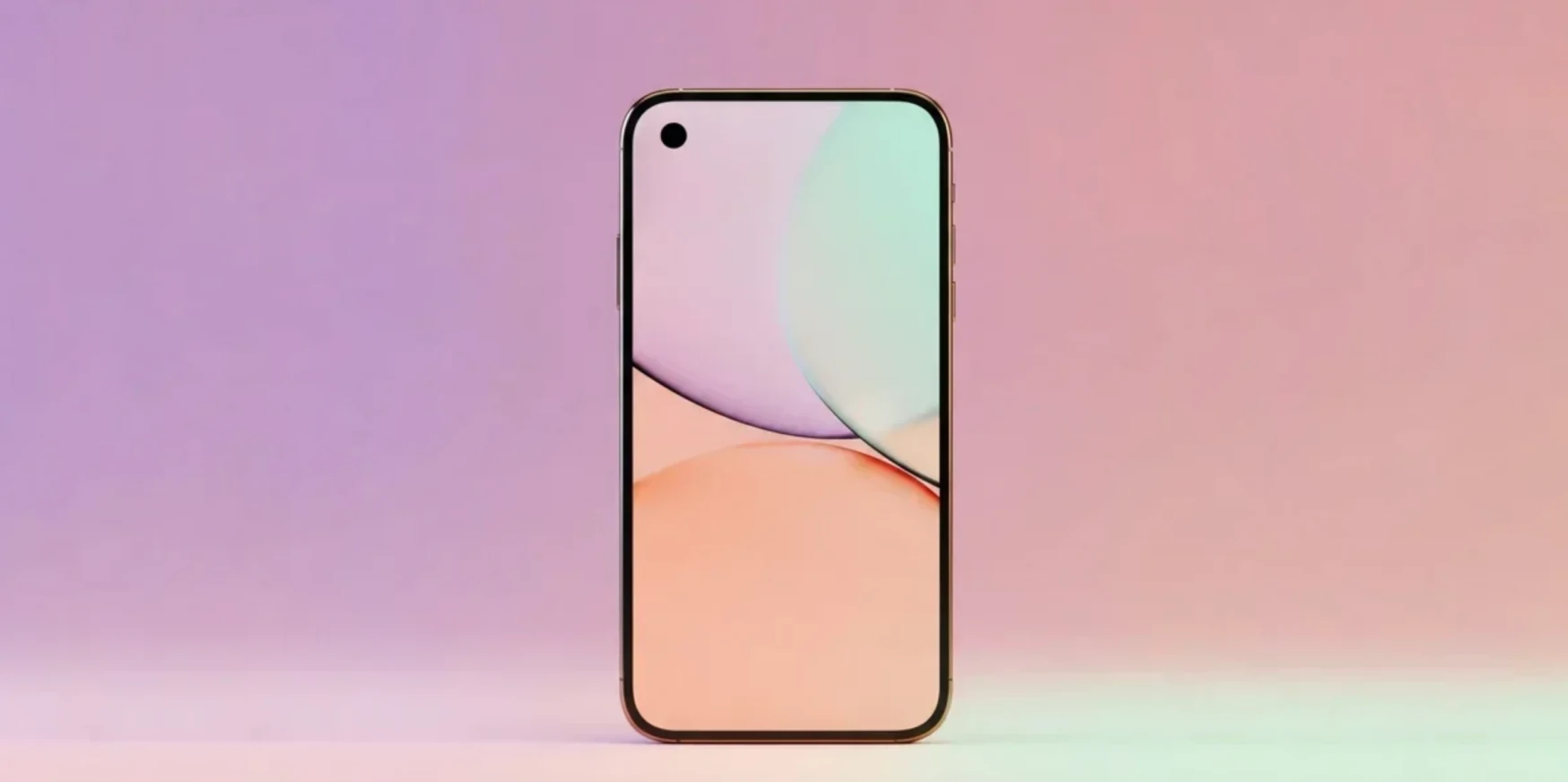 Картинка статьи