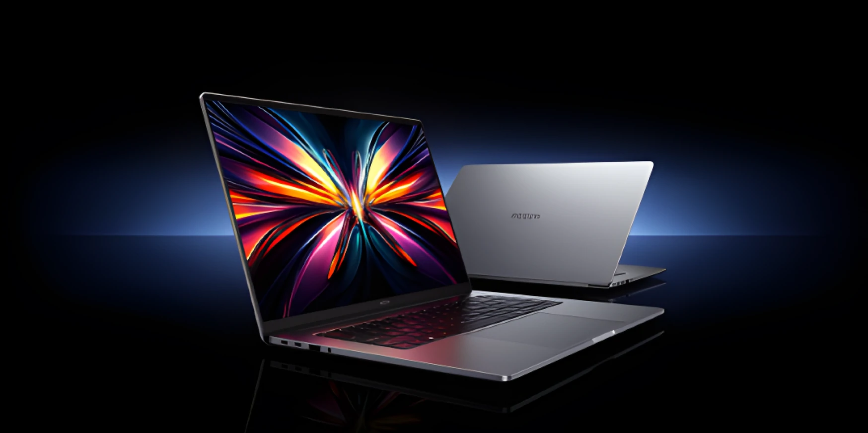 Картинка статьи